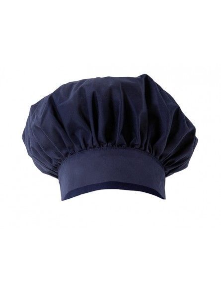 GORRO FRANCÉS