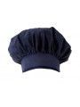 GORRO FRANCÉS
