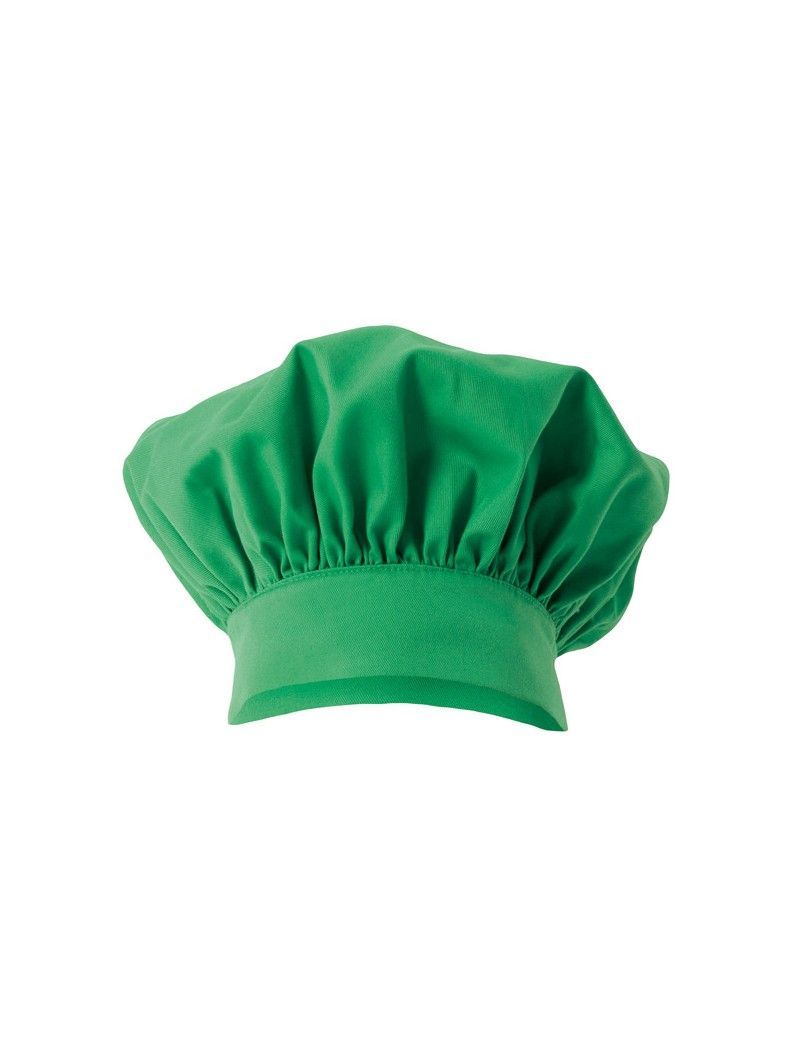 GORRO FRANCÉS