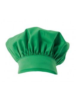 GORRO FRANCÉS