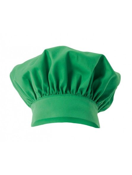 GORRO FRANCÉS