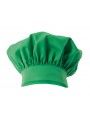 GORRO FRANCÉS