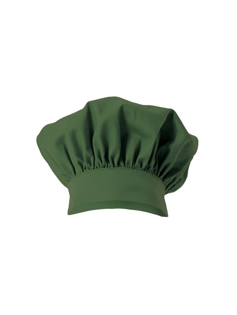 GORRO FRANCÉS