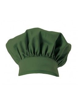 GORRO FRANCÉS