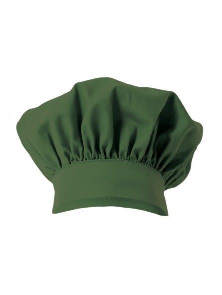 GORRO FRANCÉS