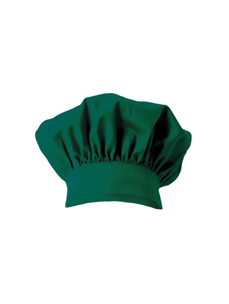 GORRO FRANCÉS