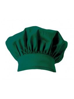 GORRO FRANCÉS