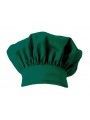 GORRO FRANCÉS