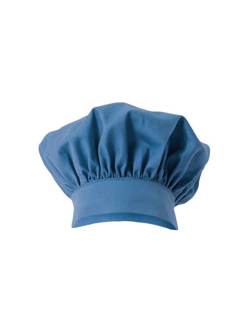 GORRO FRANCÉS