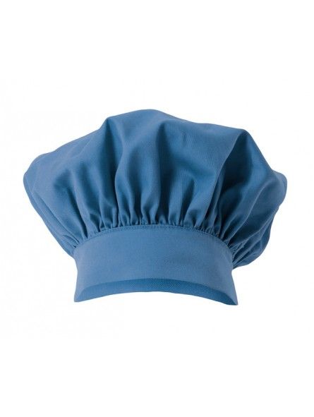 GORRO FRANCÉS