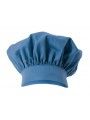 GORRO FRANCÉS
