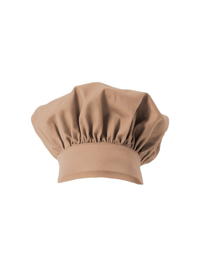 GORRO FRANCÉS