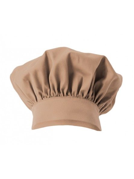 GORRO FRANCÉS