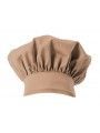 GORRO FRANCÉS