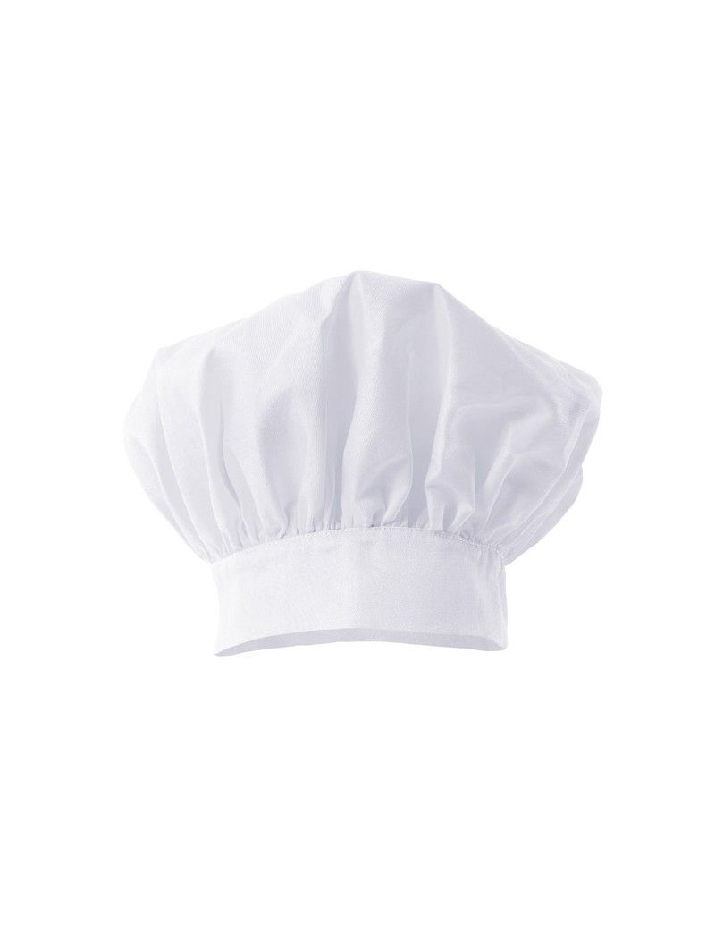 GORRO FRANCÉS