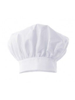 GORRO FRANCÉS