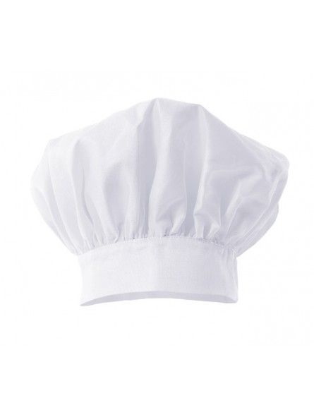 GORRO FRANCÉS