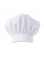 GORRO FRANCÉS