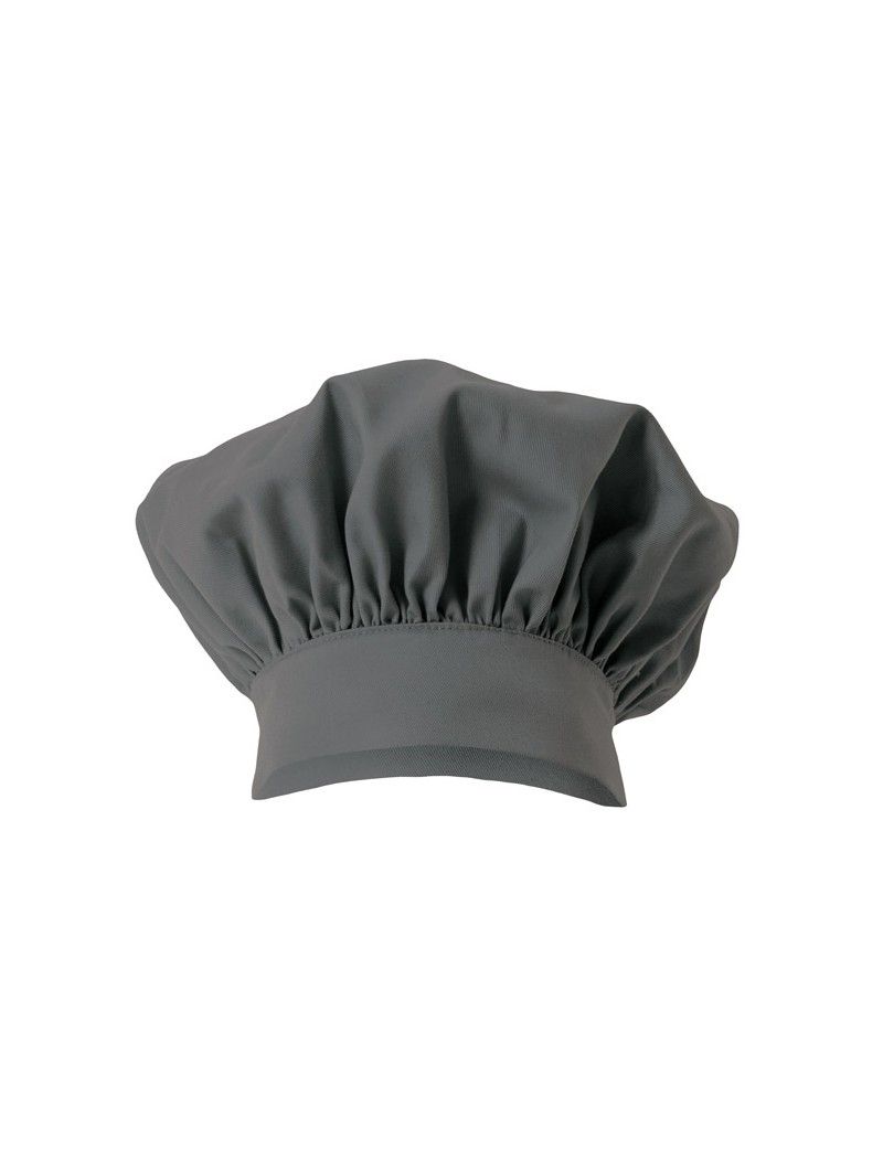 GORRO FRANCÉS