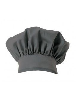 GORRO FRANCÉS