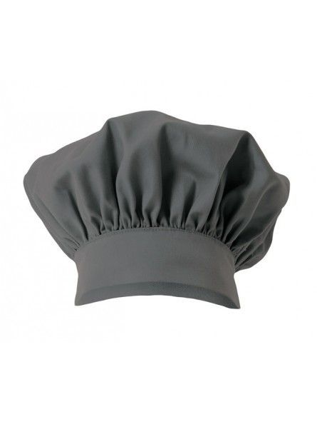 GORRO FRANCÉS