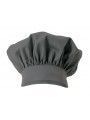 GORRO FRANCÉS