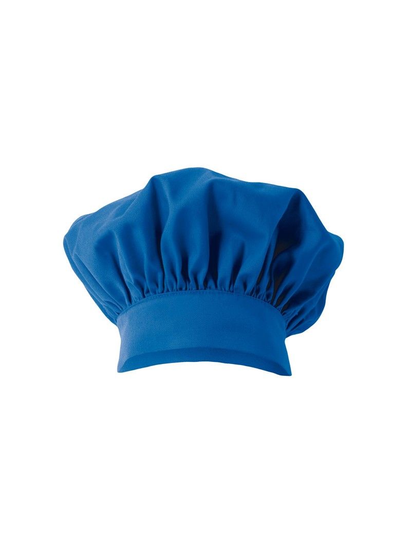 GORRO FRANCÉS