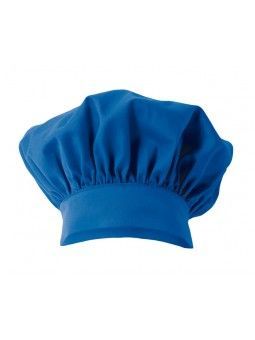 GORRO FRANCÉS