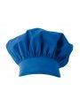 GORRO FRANCÉS