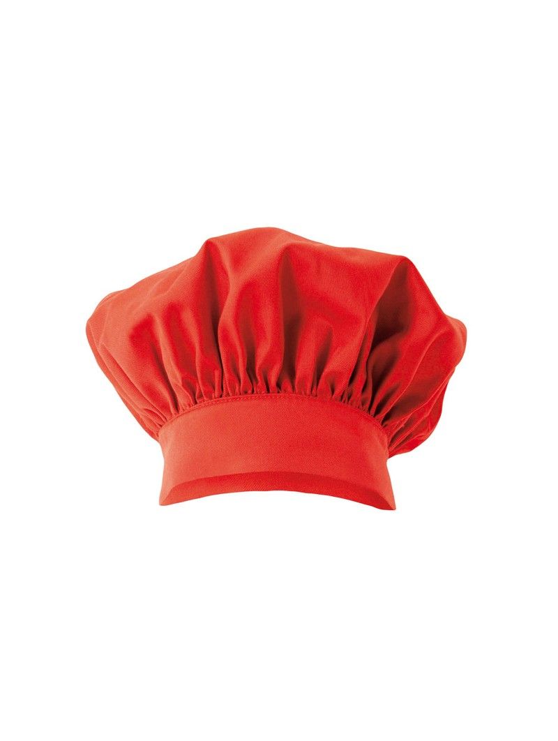 GORRO FRANCÉS
