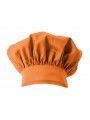 GORRO FRANCÉS