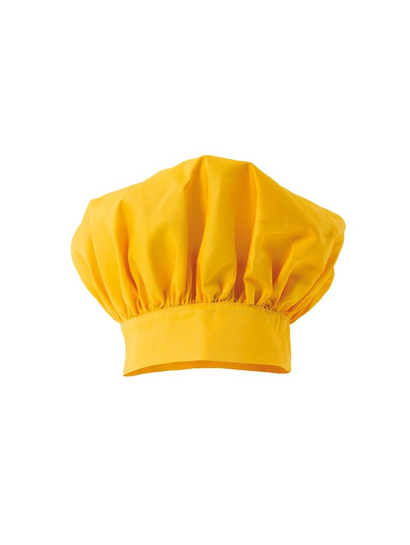 GORRO FRANCÉS