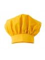 GORRO FRANCÉS