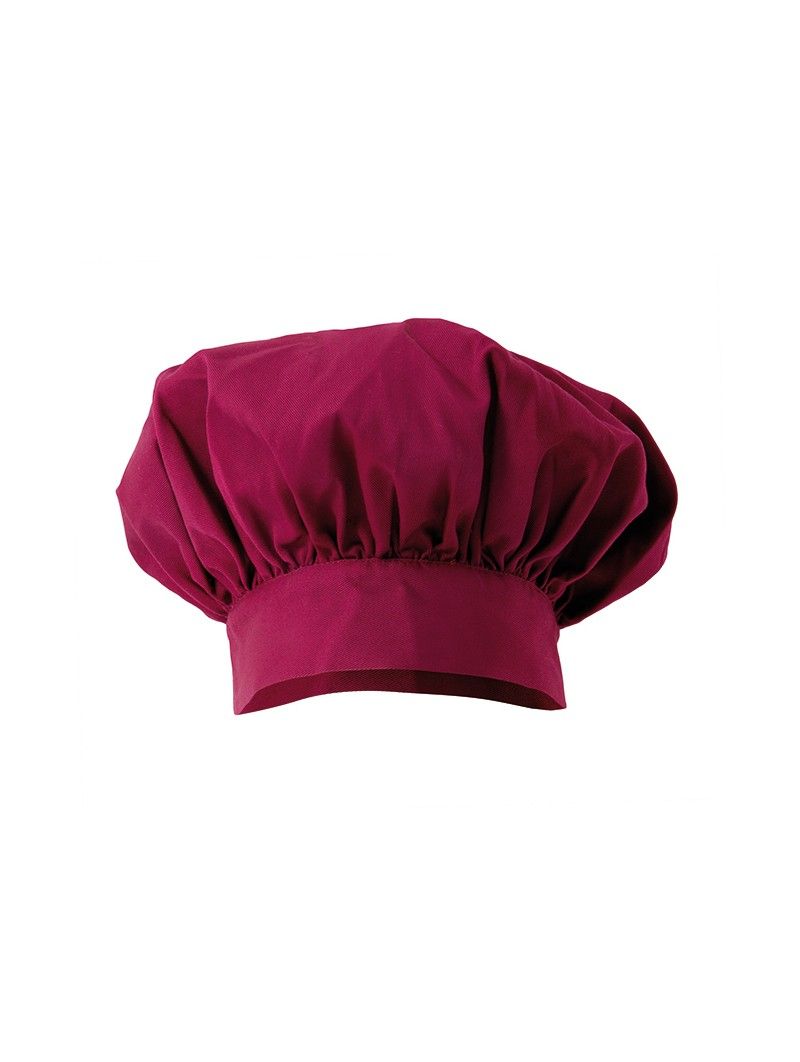 GORRO FRANCÉS