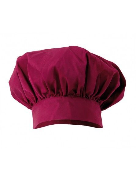 GORRO FRANCÉS