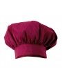 GORRO FRANCÉS
