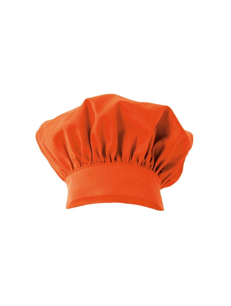 GORRO FRANCÉS
