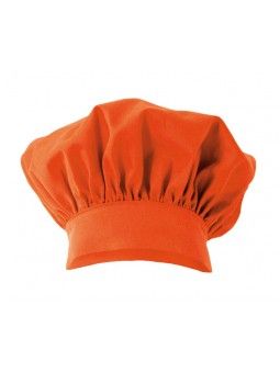GORRO FRANCÉS