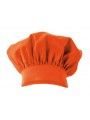 GORRO FRANCÉS