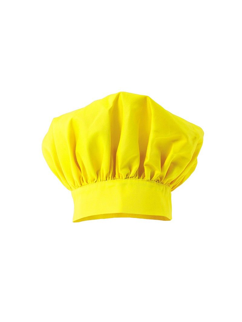 GORRO FRANCÉS