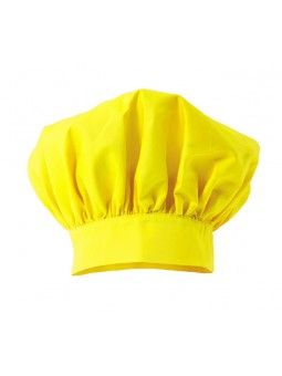 GORRO FRANCÉS