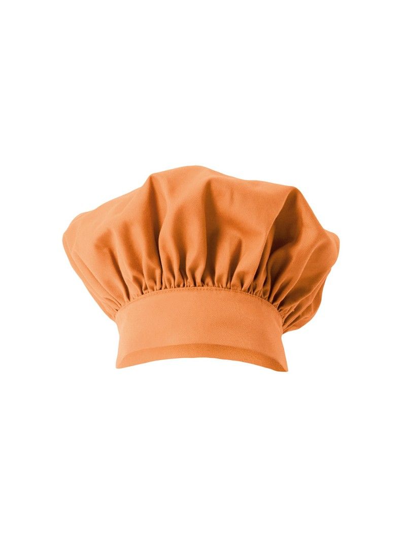 GORRO FRANCÉS