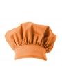GORRO FRANCÉS