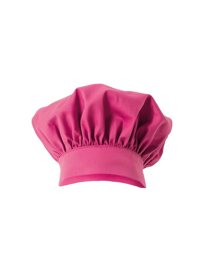 GORRO FRANCÉS