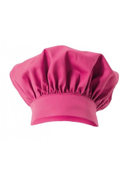 GORRO FRANCÉS