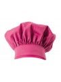 GORRO FRANCÉS
