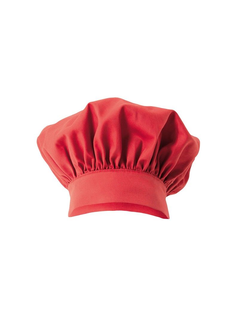 GORRO FRANCÉS