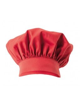 GORRO FRANCÉS