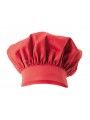 GORRO FRANCÉS
