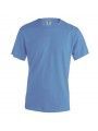 CAMISETA ADULTO COLOR -KEYA- MC150